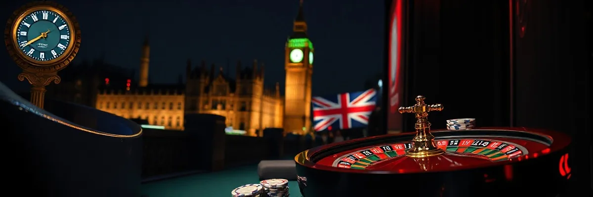 Sports Coverage at Avantgarde Casino: avantgarde casino guide for players in the UK