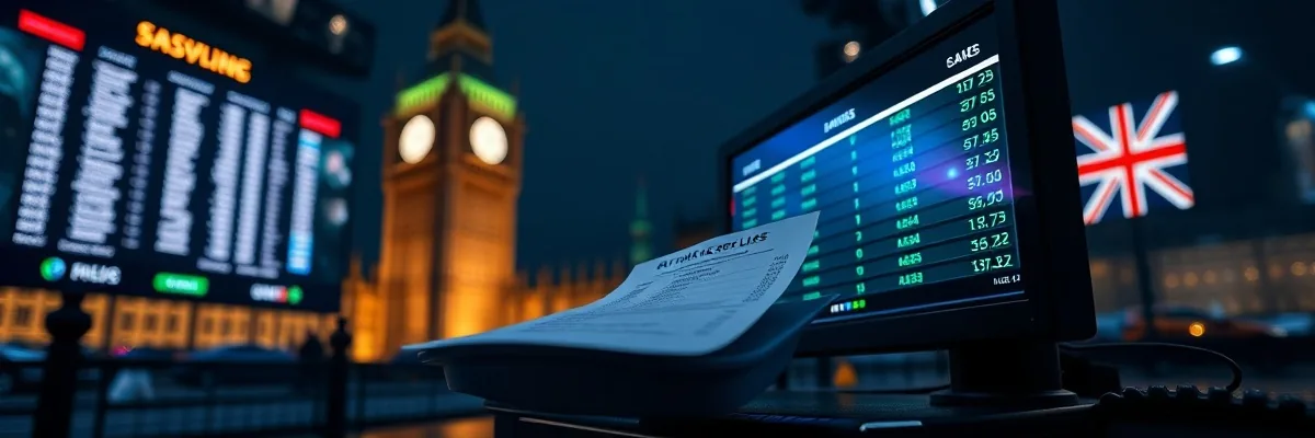 Why Avantgarde Casino Ranks Among the Best Betting Sites in GB for players in the UK