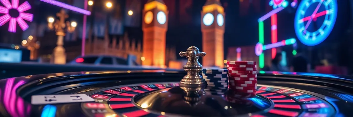 Original Game: casino apps guide for players in the UK