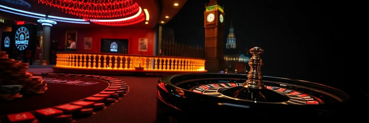 Channels, hours and realistic first-response times per operator for players in the UK