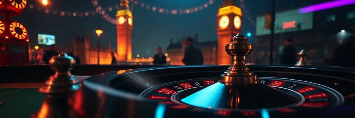 The issues players actually raise, and who resolves them fastest for players in the UK