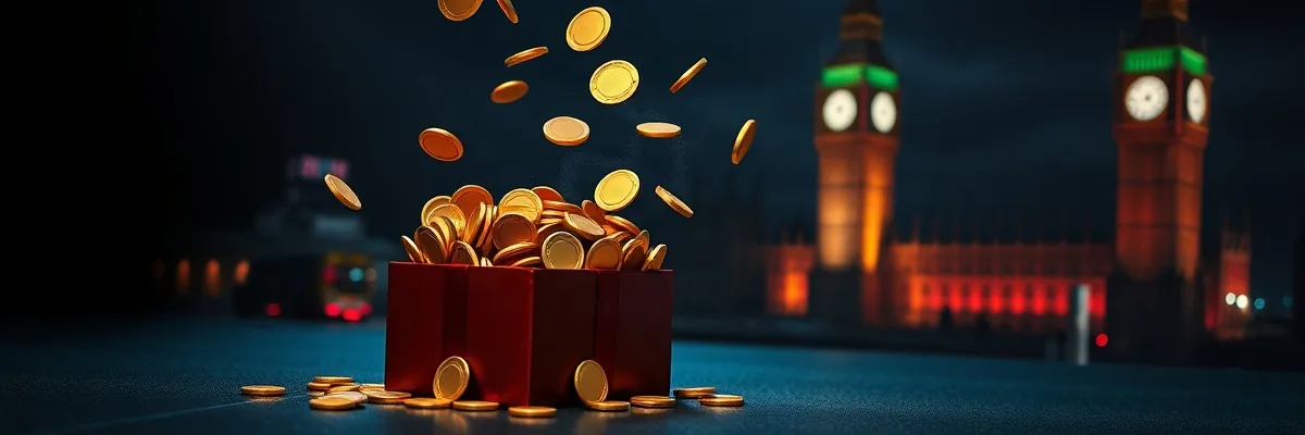 What a no-deposit offer realistically converts to in withdrawable cash: free online casino games win real money no depos