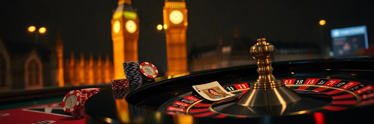 Studio partnerships and what they reveal about each lobby — gambling sites in the UK