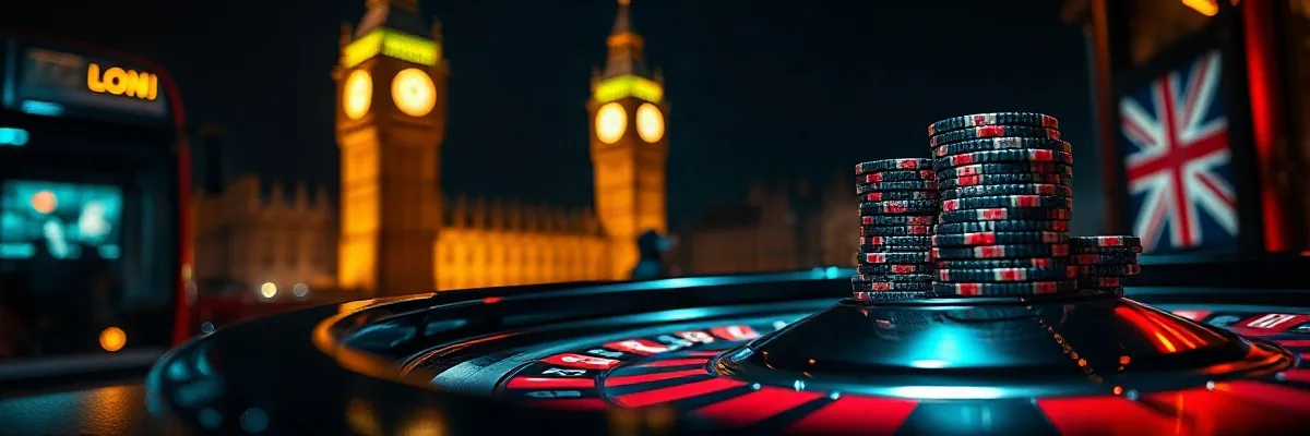Channels, hours and realistic first-response times per operator for players in the UK