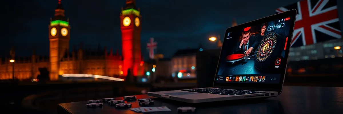 how to play online casino games in the UK — The mistakes that break the flow, and their fixes