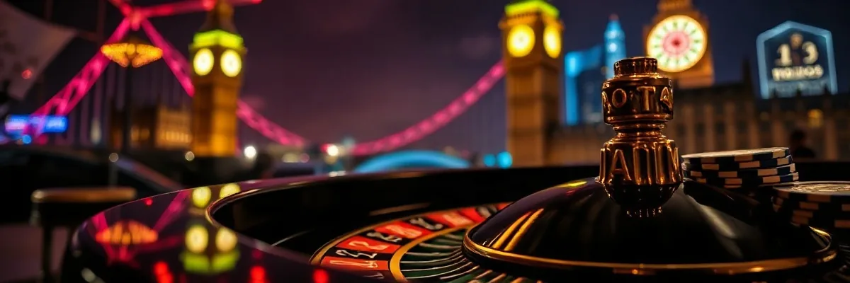 How scratchcard and instant formats affect payout patterns for players in the UK