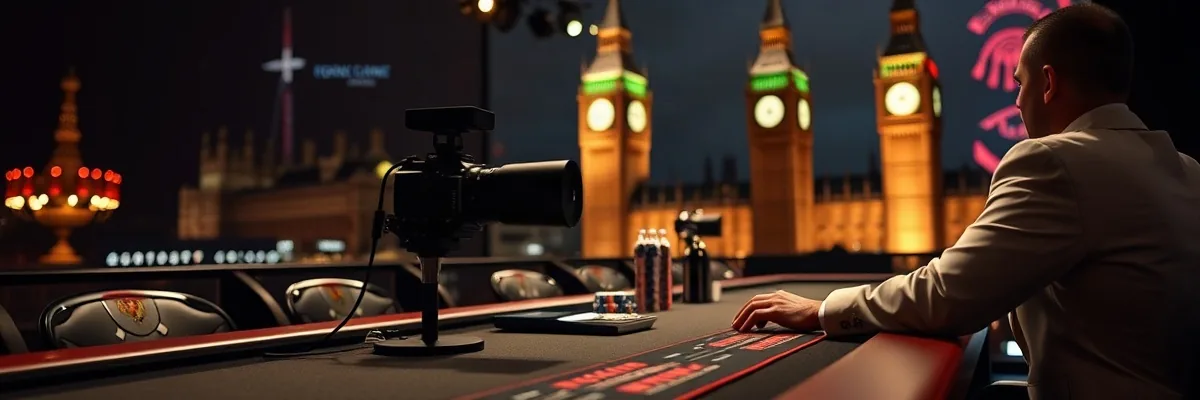 The issues players actually raise, and who resolves them fastest for players in the UK