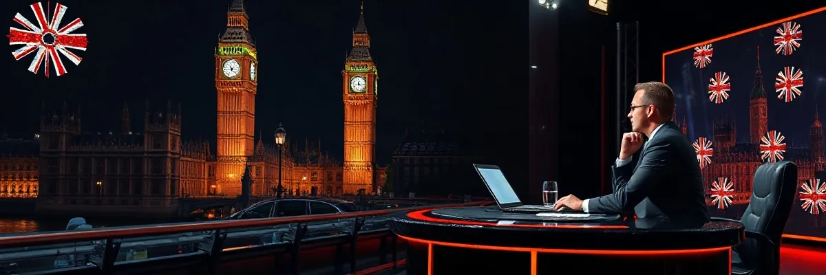 What the support setup says about the operator — live casino games online in the UK