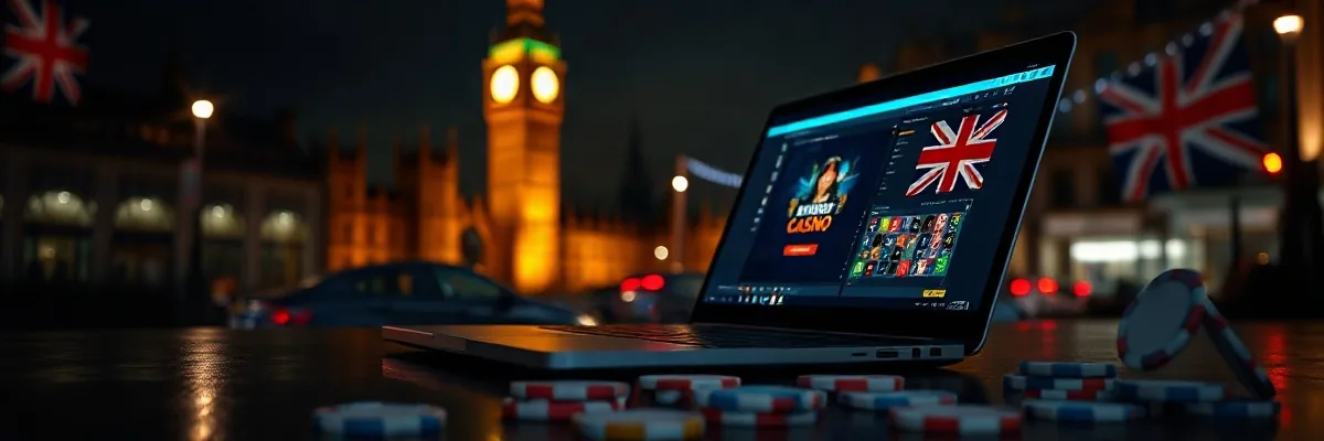 live dealer online casino in the UK — The cheapest way in and the cheapest way out