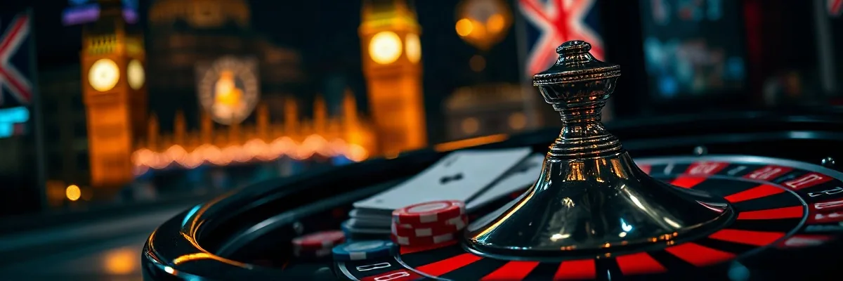 Channels, hours and realistic first-response times per operator for players in the UK