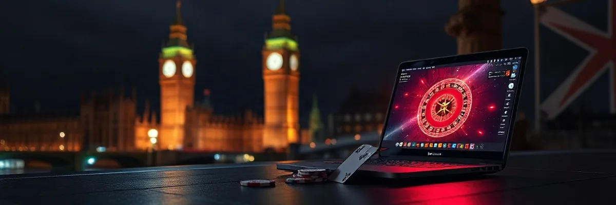Deposit size needed to take the full match, per operator: online casino games promotions guide for players in the UK