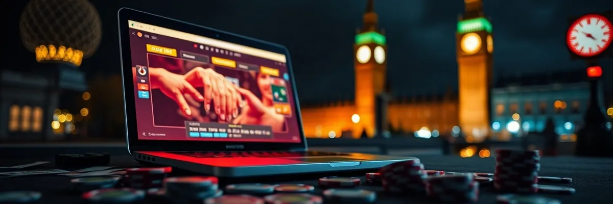 Money in and money out, end to end, with the timings for players in the UK