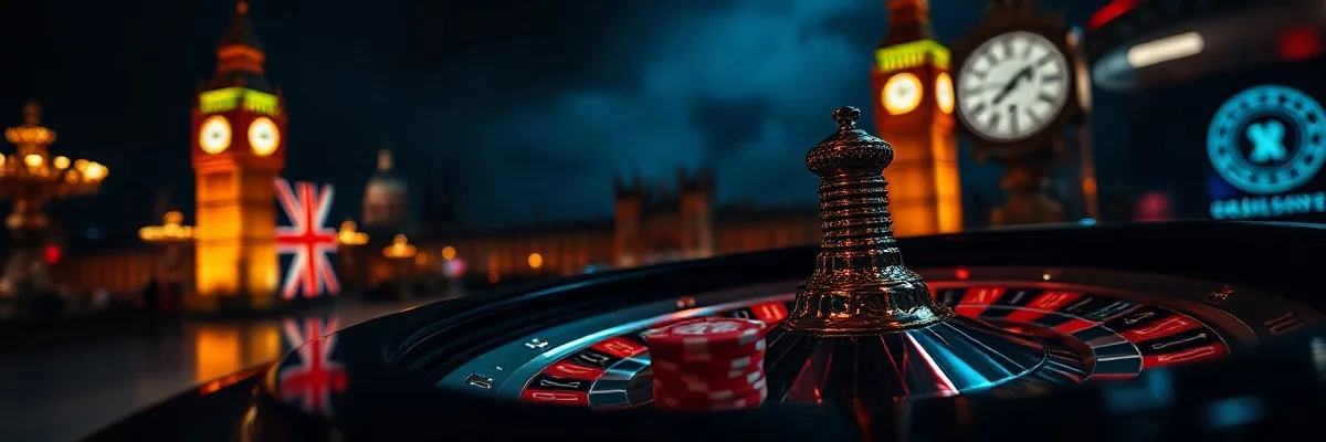 RTP, Fees and Caps Combined into a Cost of Play: paypal casino guide for players in the UK