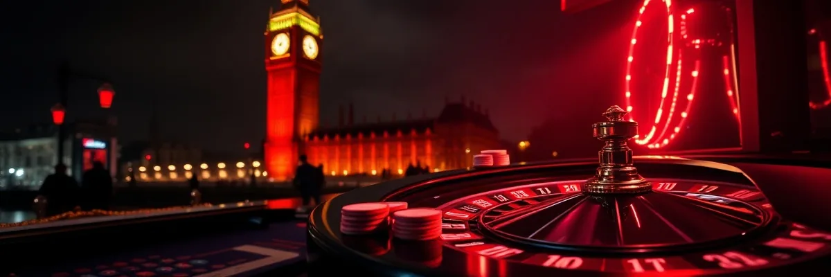 pink casino online games in the UK — The cheapest way in and the cheapest way out