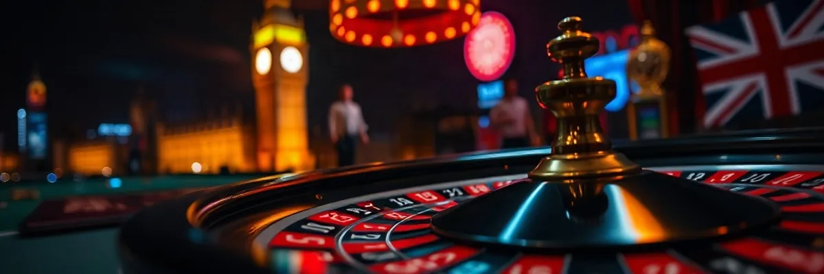 pink casino online games in the UK — Where the money leaks: fees, minimums and dormant-account terms