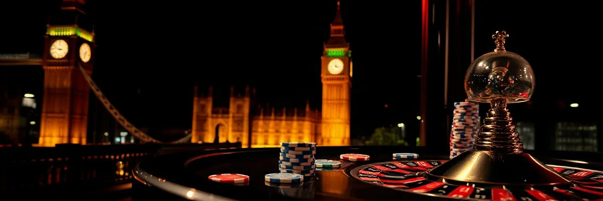 rainbow riches in the UK — Where the money leaks: fees, minimums and dormant-account terms