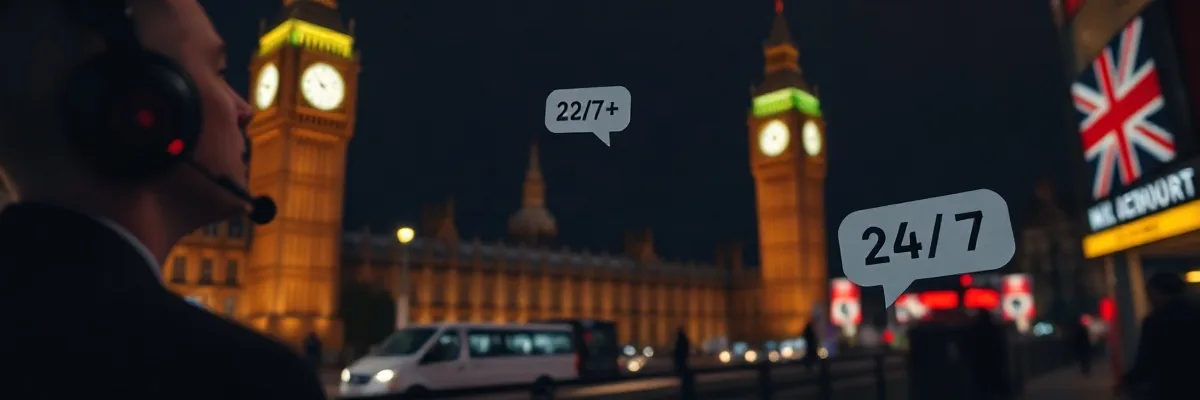slingo in the UK — Verification handled as a support process, with timings