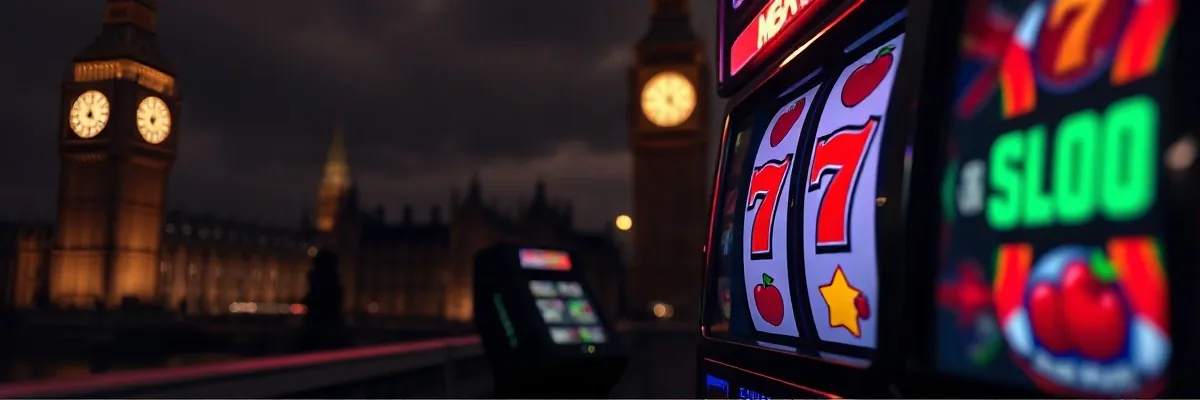 starburst slot in the UK — The cheapest way in and the cheapest way out
