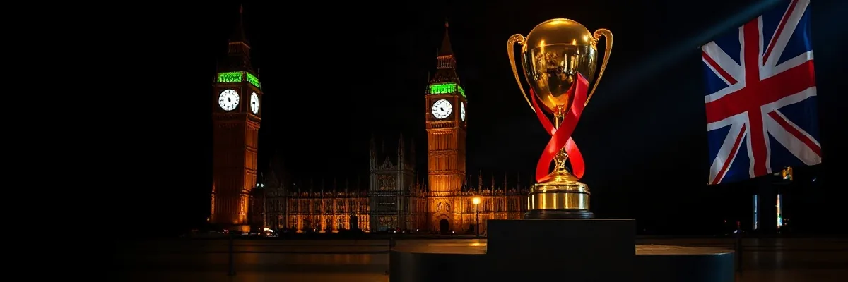top 10 casino online uk in the UK — Escalation paths when the first reply is a template