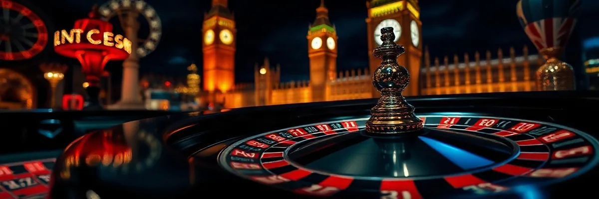 waffle game in the UK — Where the money leaks: fees, minimums and dormant-account terms