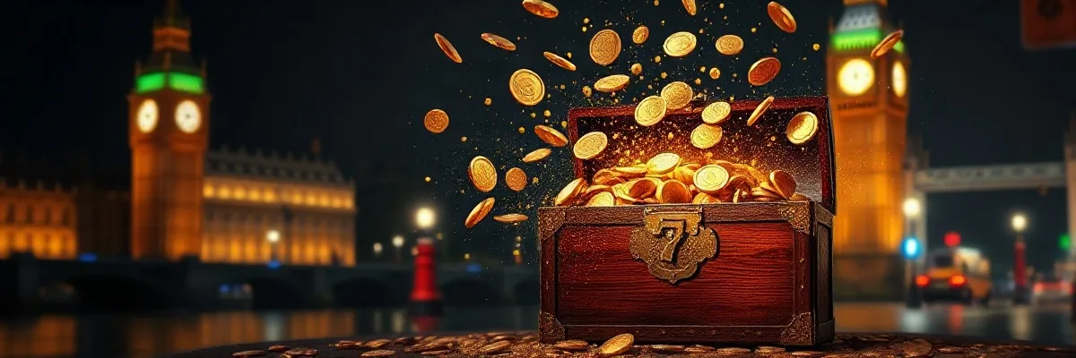 Game weighting: which titles clear and which stall: welcome bonus guide for players in the UK